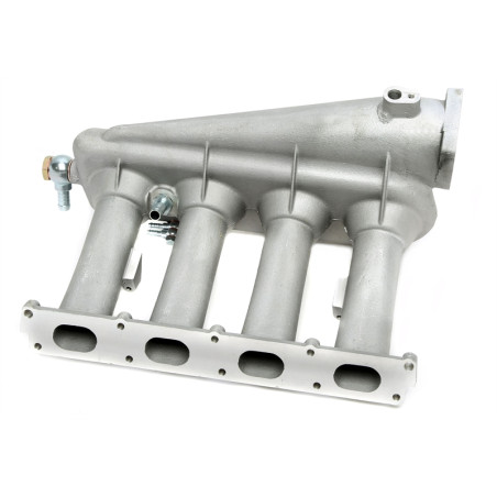 TA Technix Upgrade Turbo Collettore di aspirazione motore per Audi A3 +S3 8L / Audi TT 8N / Seat Cor