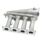 TA Technix Upgrade Turbo Collettore di aspirazione motore per Audi A3 +S3 8L / Audi TT 8N / Seat Cor