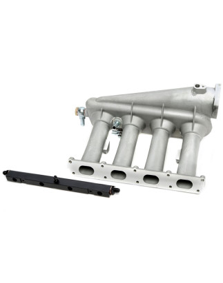 TA Technix Upgrade Kit per Audi A3 +S3 8L / Audi TT 8N / Seat Cobiellettaoba  6K (Cod. T-82VW004)