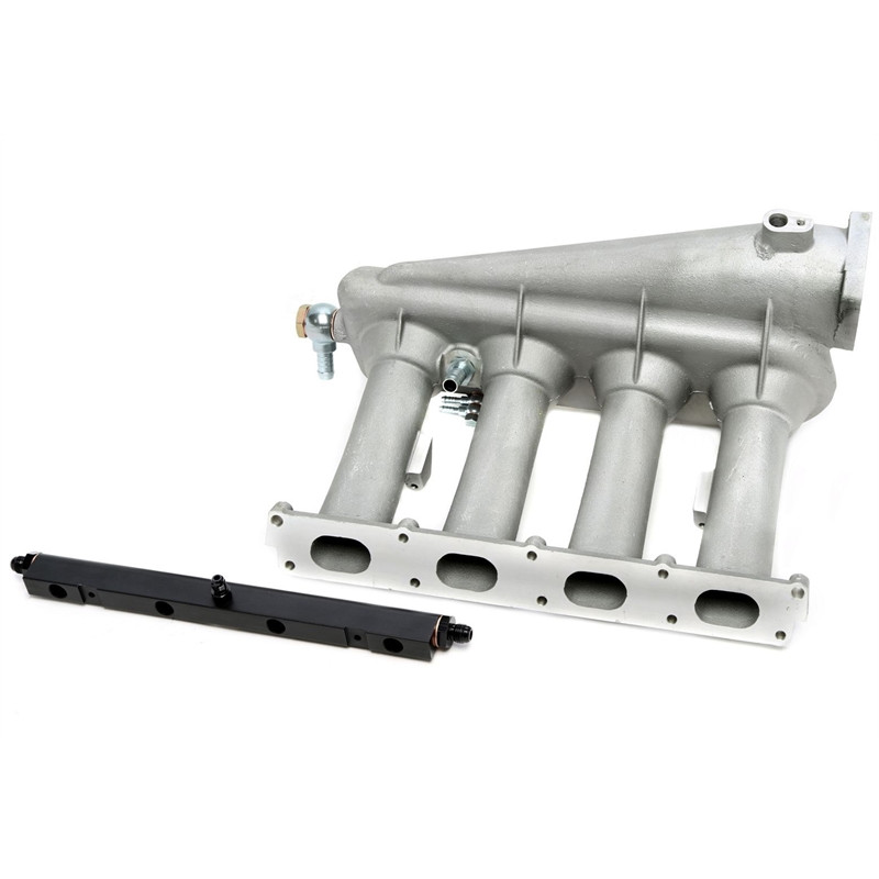 TA Technix Upgrade Kit per Audi A3 +S3 8L / Audi TT 8N / Seat Cobiellettaoba  6K (Cod. T-82VW004)