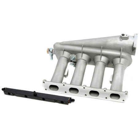 TA Technix Upgrade Kit per Audi A3 +S3 8L / Audi TT 8N / Seat Cobiellettaoba  6K (Cod. T-82VW004)