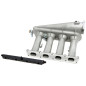 TA Technix Upgrade Kit per Audi A3 +S3 8L / Audi TT 8N / Seat Cobiellettaoba  6K (Cod. T-82VW004)
