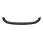 Spoiler Anteriore Volkswagen T6.1 Nero lucido (Cod. E-TCW6203)