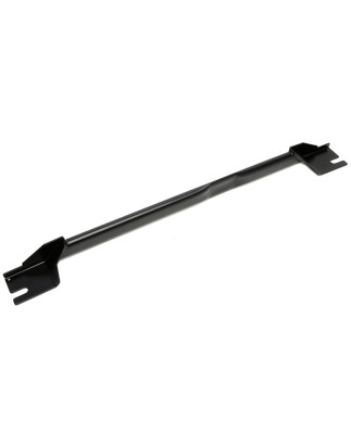 Supporto braccio oscillante inferiore anteriore in acciaio TA Technix per Audi A3, 8P / Seat Leon, 1
