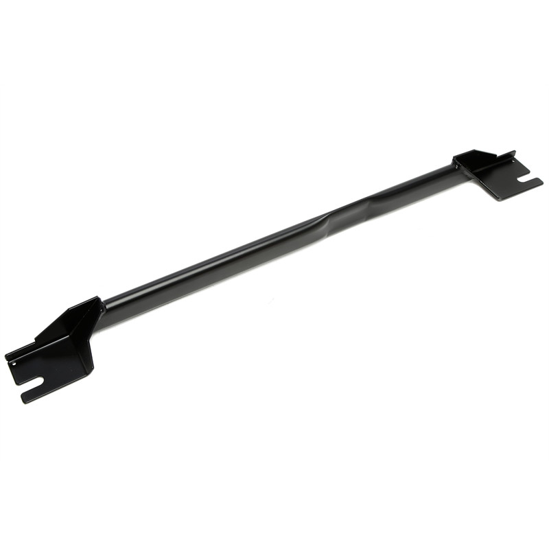 Supporto braccio oscillante inferiore anteriore in acciaio TA Technix per Audi A3, 8P / Seat Leon, 1 Supporto braccio oscillante inferiore anteriore in acciaio TA Technix per Audi A3, 8P / Seat Leon, 1