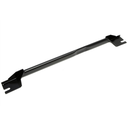 Supporto braccio oscillante inferiore anteriore in acciaio TA Technix per Audi A3, 8P / Seat Leon, 1