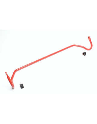 TA Technix asse anteriore – Stabiliser Bar per Audi A3 (8L) / Seat Leon (1M) (Cod. T-EVOPE004)