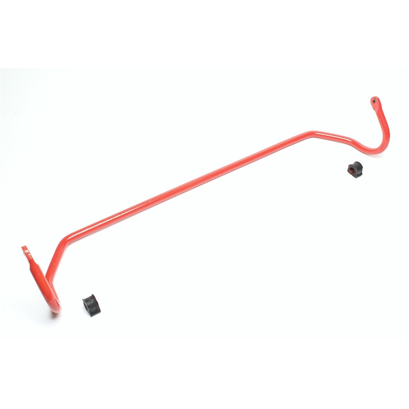 TA Technix asse anteriore – Stabiliser Bar per Audi A3 (8L) / Seat Leon (1M) (Cod. T-EVOPE004)
