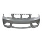 Paraurti Anteriori BMW E87/ E81/E82/E83 Look M2 (Cod. E-TCB6267)