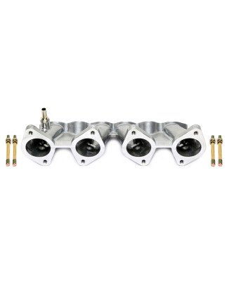 Collettore di aspirazione motore TA Technix (Cod. T-98VW003)