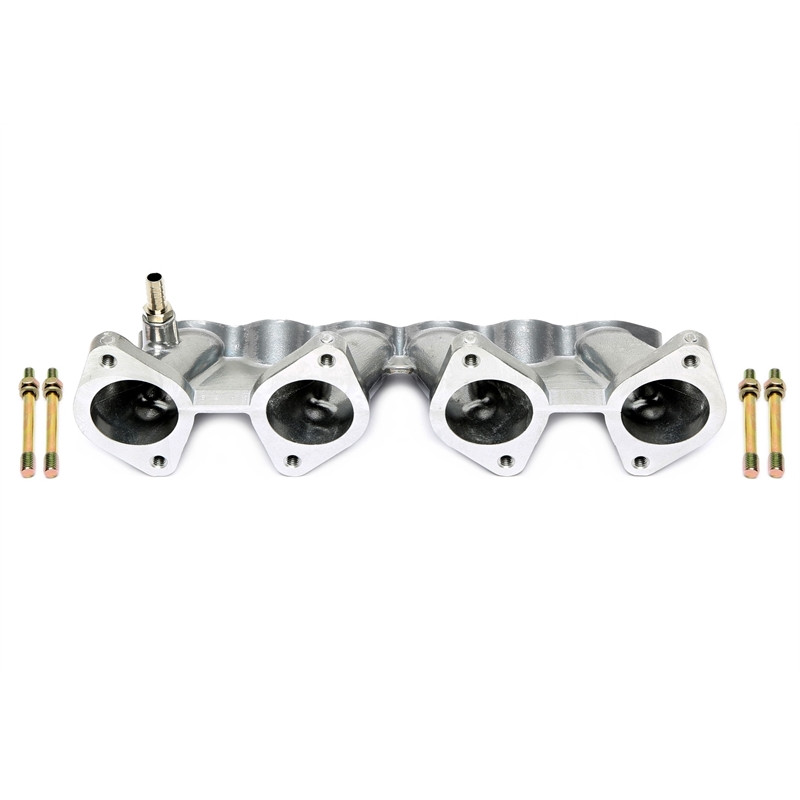 Collettore di aspirazione motore TA Technix (Cod. T-98VW003)
