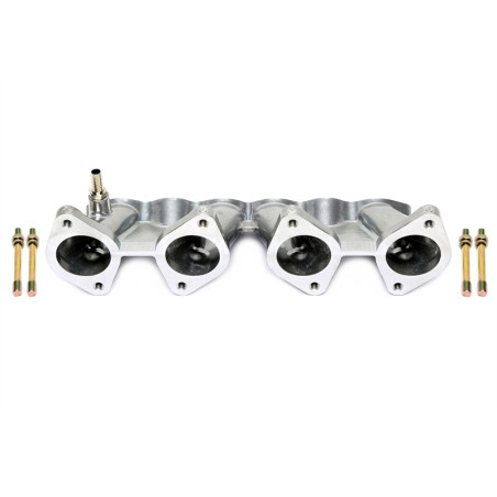 Collettore di aspirazione motore TA Technix (Cod. T-98VW003)