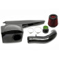 Kit aspirazione sportivo in carbonio TA Technix/ Air Box/ Air aspirazione per Audi A3 8V / Audi TT, 