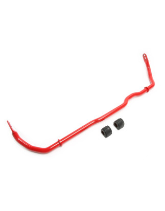 TA Technix asse anteriore stabilizer per Audi A3 (8P) / Audi TT (8J) / Seat Altea (5P) (Cod. T-EVOPE