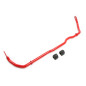 TA Technix asse anteriore stabilizer per Audi A3 (8P) / Audi TT (8J) / Seat Altea (5P) (Cod. T-EVOPE