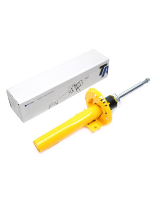 TA Technix ammortizzatore sport. per Audi A1 Sportback (GB) / Seat Ibiza V (KJ) (Cod. T-EVOSTVW30V)