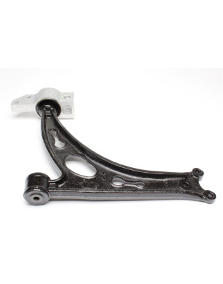 TA Technix Braccio oscillante in acciaio fuso rinforzato ant., dx lato (Cod. T-41VW0010)