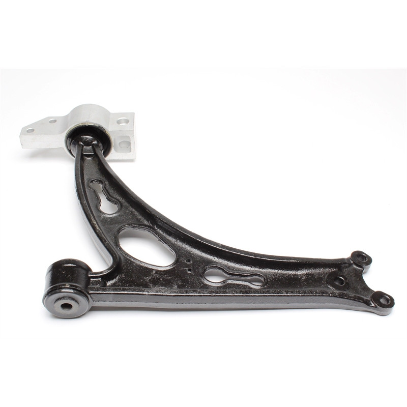 TA Technix Braccio oscillante in acciaio fuso rinforzato ant., dx lato (Cod. T-41VW0010)