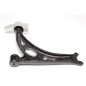 TA Technix Braccio oscillante in acciaio fuso rinforzato ant., dx lato (Cod. T-41VW0010)