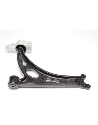 TA Technix Braccio oscillante in acciaio fuso rinforzato ant. sx (Cod. T-41VW0011)