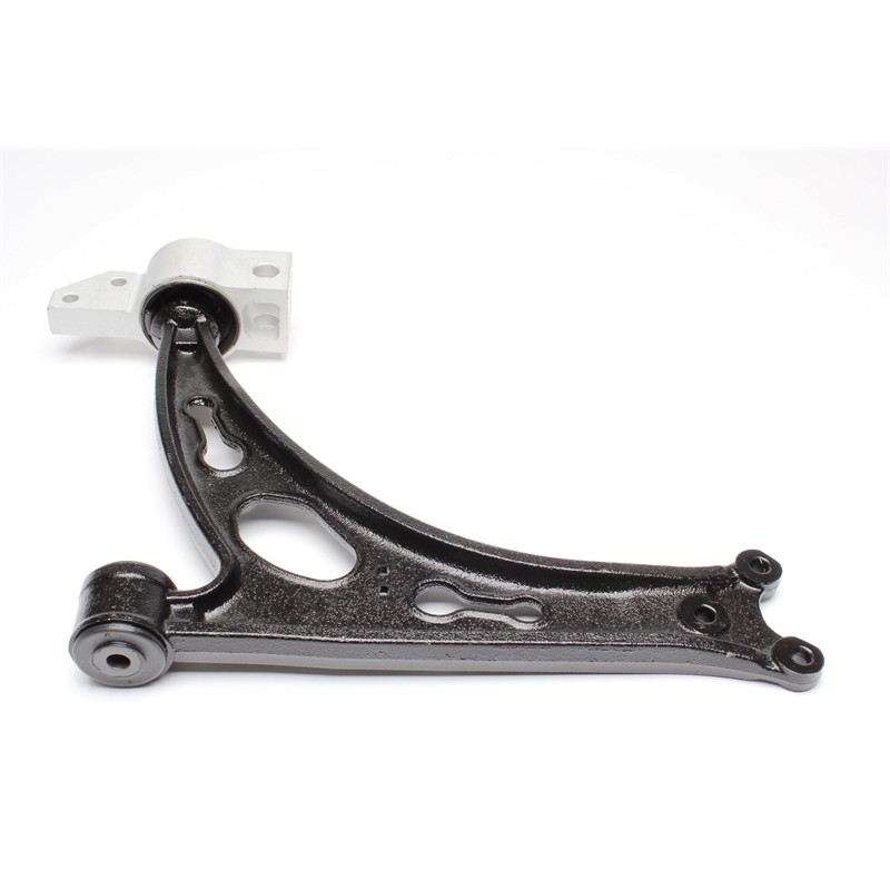 TA Technix Braccio oscillante in acciaio fuso rinforzato ant. sx (Cod. T-41VW0011)