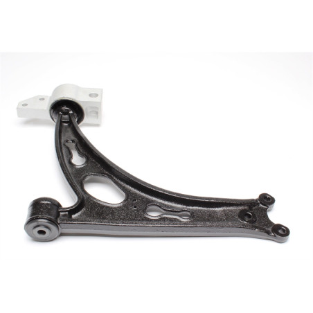TA Technix Braccio oscillante in acciaio fuso rinforzato ant. sx (Cod. T-41VW0011)