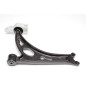 TA Technix Braccio oscillante in acciaio fuso rinforzato ant. sx (Cod. T-41VW0011)