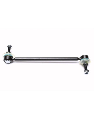 Bielletta barra stabilizzatrice TA Technix ant. dx/sx per Audi A1 (8X) / Audi A1 Sportback (8XA) (Co