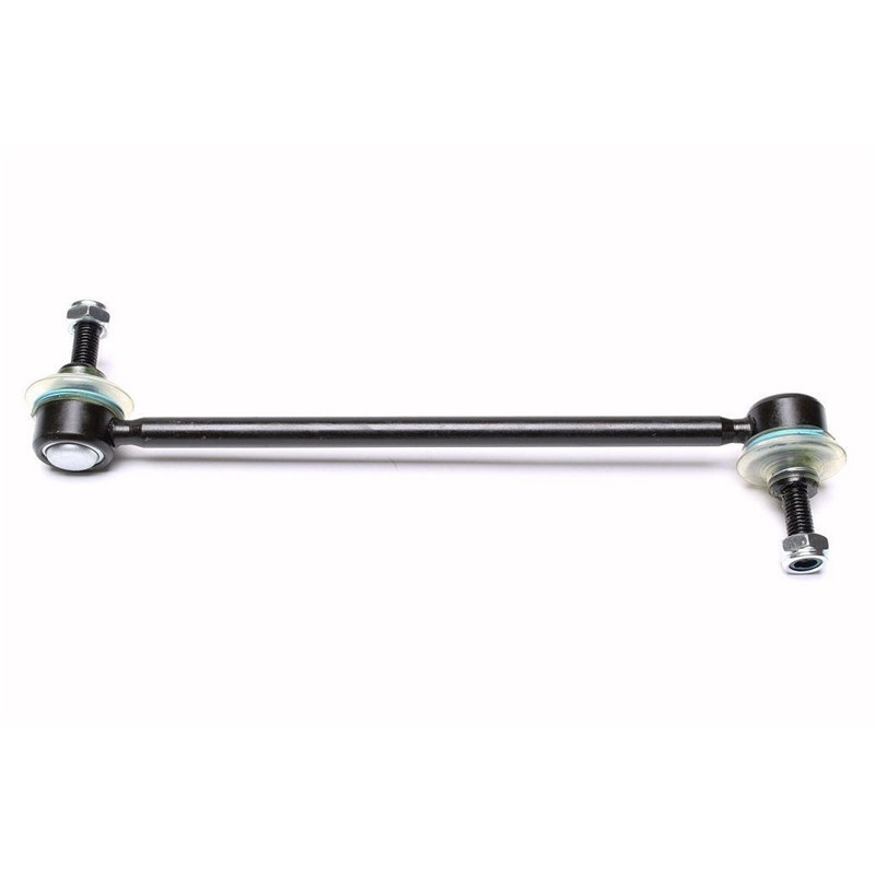 Bielletta barra stabilizzatrice TA Technix ant. dx/sx per Audi A1 (8X) / Audi A1 Sportback (8XA) (Co