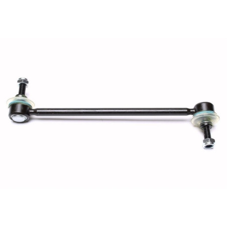 Bielletta barra stabilizzatrice TA Technix ant. dx/sx per Audi A1 (8X) / Audi A1 Sportback (8XA) (Co