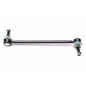 Bielletta barra stabilizzatrice TA Technix ant. dx/sx per Audi A1 (8X) / Audi A1 Sportback (8XA) (Co