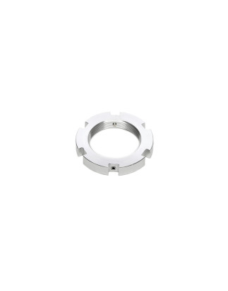 TA Technix lower regolazione ring / staffa regolazione (Cod. T-AL20)