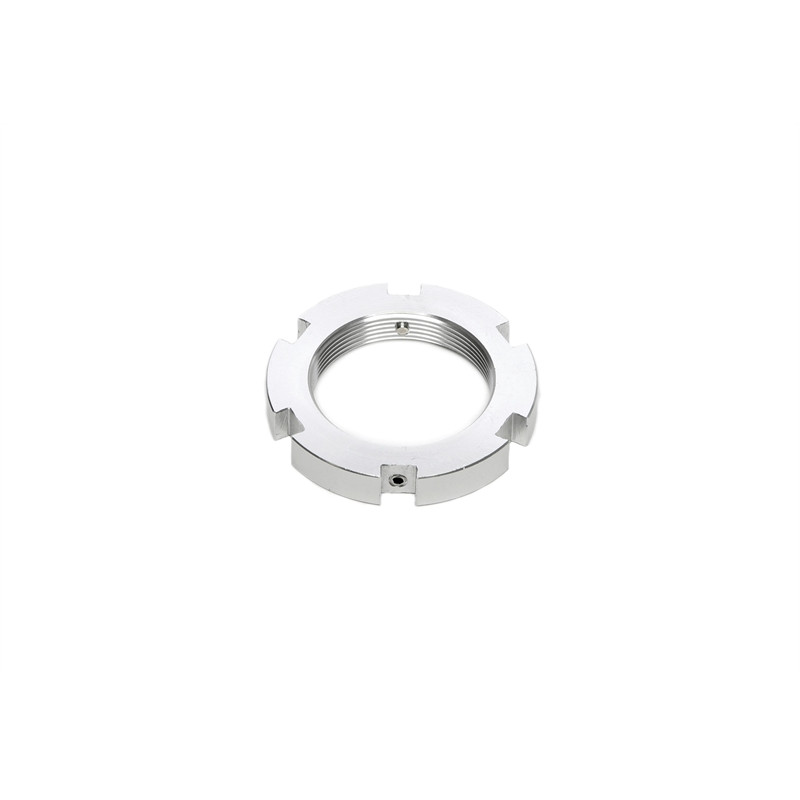 TA Technix lower regolazione ring / staffa regolazione (Cod. T-AL20)