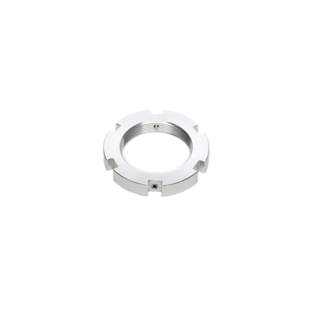 TA Technix lower regolazione ring / staffa regolazione (Cod. T-AL20)