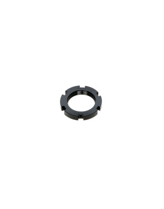 TA Technix lower black regolazione ring / staffa regolazione (Cod. T-AL20S)