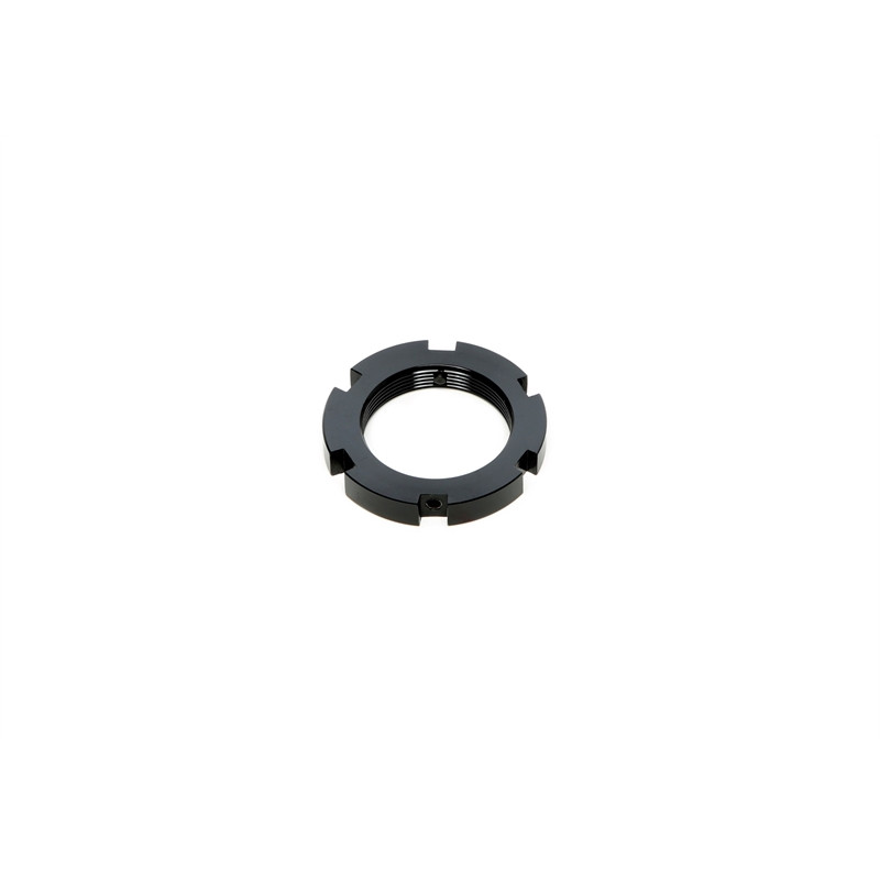 TA Technix lower black regolazione ring / staffa regolazione (Cod. T-AL20S)
