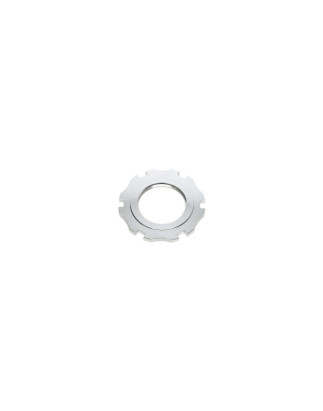 TA Technix upper counter ring (Cod. T-AL21)