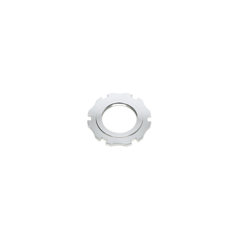 TA Technix upper counter ring (Cod. T-AL21)
