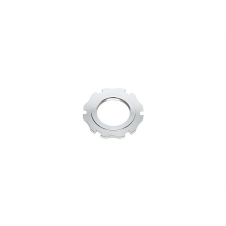TA Technix upper counter ring (Cod. T-AL21)