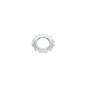 TA Technix upper counter ring (Cod. T-AL21)