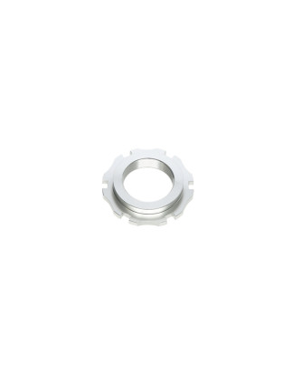 TA Technix upper regolazione ring (Cod. T-AL22)