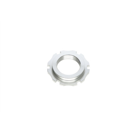 TA Technix upper regolazione ring (Cod. T-AL22)