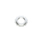 TA Technix upper regolazione ring (Cod. T-AL22)