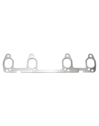 Guarnizione collettore di scarico TA Technix (Cod. T-61VW0001)