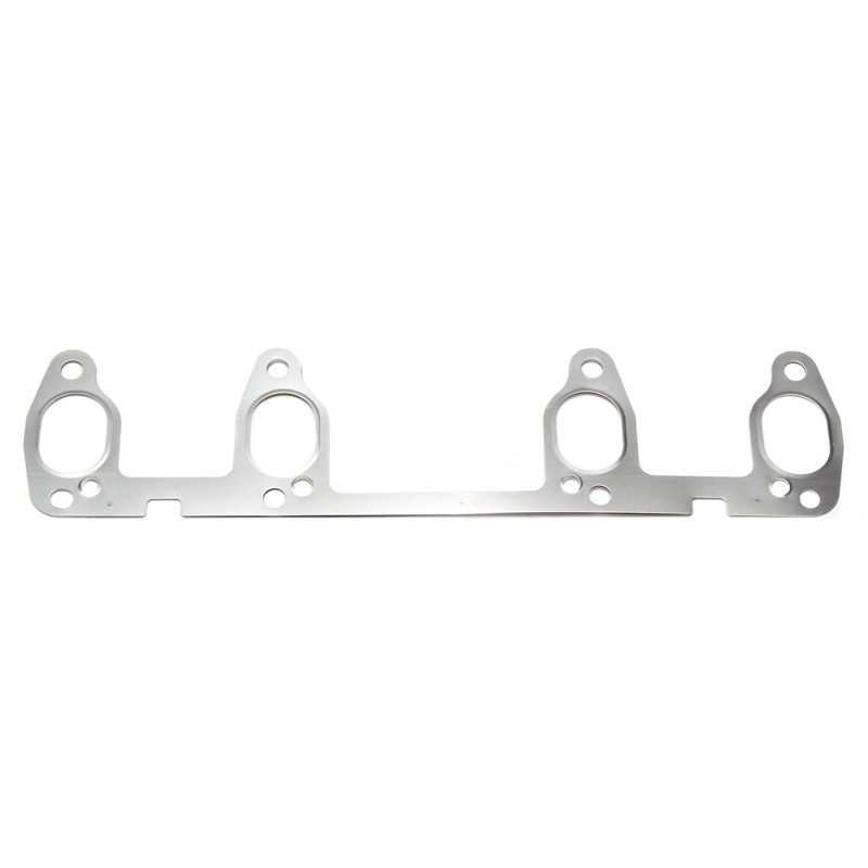 Guarnizione collettore di scarico TA Technix (Cod. T-61VW0001)