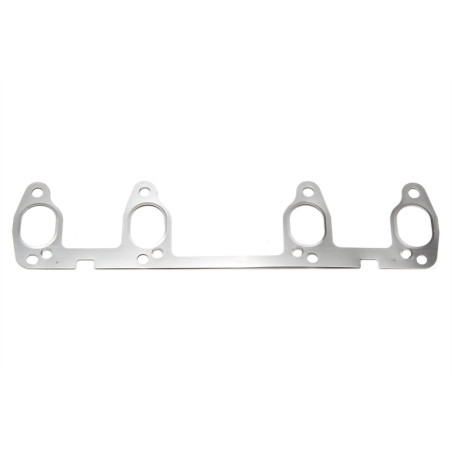 Guarnizione collettore di scarico TA Technix (Cod. T-61VW0001)