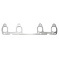 Guarnizione collettore di scarico TA Technix (Cod. T-61VW0001)