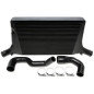 TA Technix intercooler kit per Audi A4 (B8) 2.0l TFSI, 2.0l TDI, 2.7l - 3.0l TDI (Cod. T-05PO005)