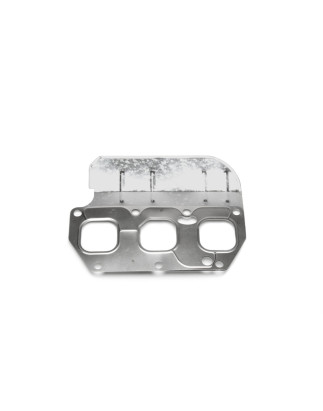 Guarnizione collettore di scarico TA Technix (Cod. T-61VW0006)