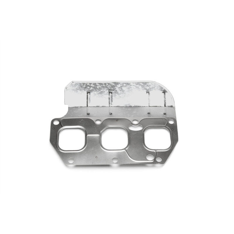 Guarnizione collettore di scarico TA Technix (Cod. T-61VW0006)